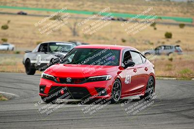 media/May-03-2025-Speed Ventures (Sat) [[ededc6c3fe]]/Yellow Group/Session 1 (Turn 4)/